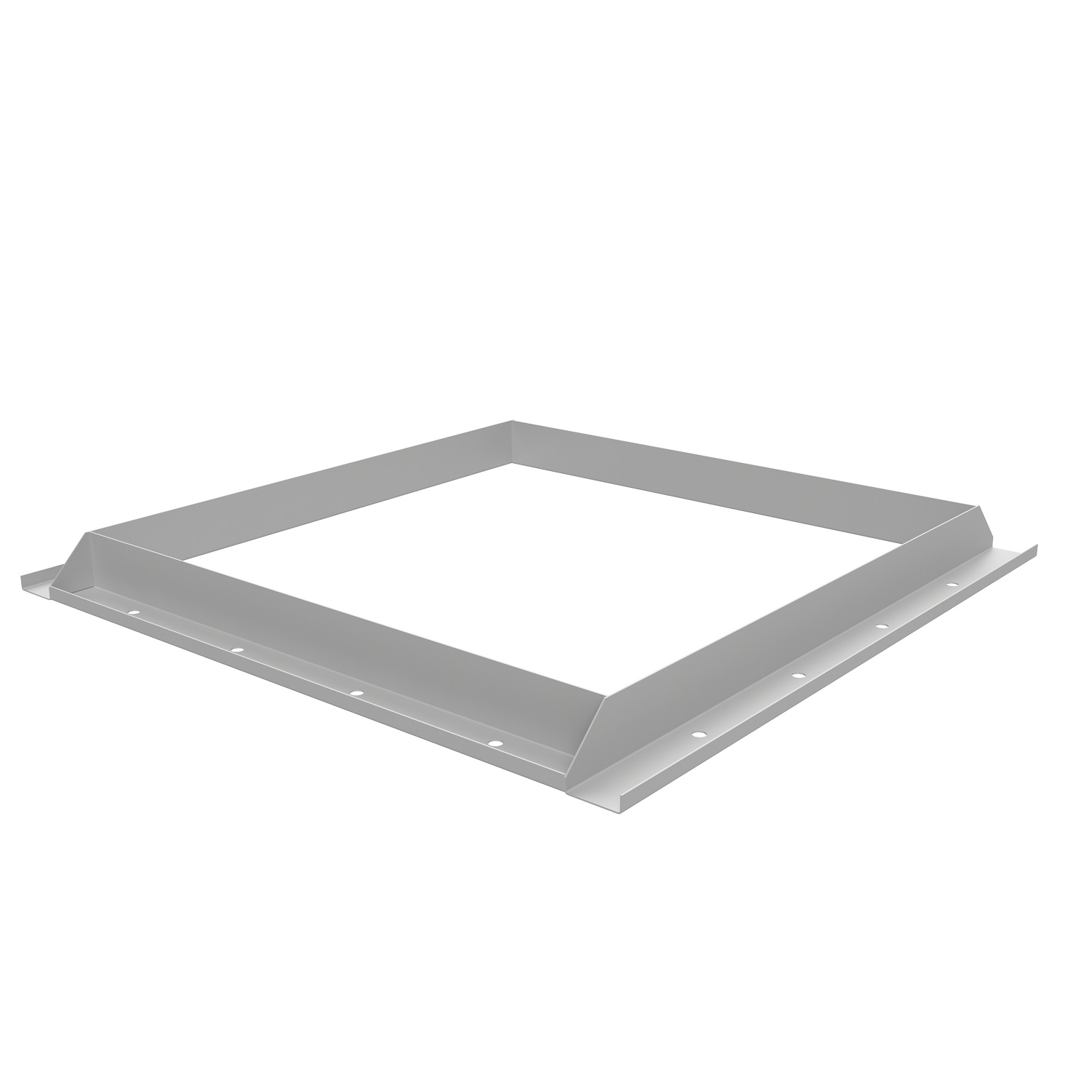 Фланец ФОН Airone